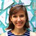 Jaclyn Muñoz, MD (@jaclynmunozmd) Twitter profile photo Jaclyn Muñoz, MD (@jaclynmunozmd) Twitter profile photo