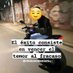 Yulimar Salazar (@yulimarsalaza20) Twitter profile photo Yulimar Salazar (@yulimarsalaza20) Twitter profile photo
