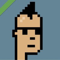 Weston (@westonbetts) 's Twitter Profile