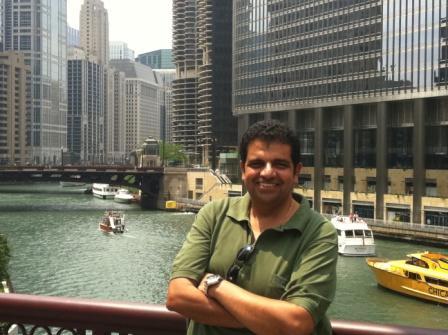 hynaguib's profile picture. 