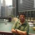 Hany Naguib (@hynaguib) Twitter profile photo