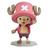 Yoppi_K (@yoppi_k) Twitter profile photo