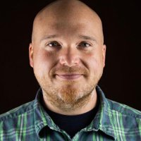 Jordan Markwood (@jmsingin) 's Twitter Profile Photo