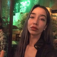 Busema🐍 (@busemaa01) 's Twitter Profile