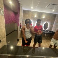 Jayceon Toney (@jayceontoney0) 's Twitter Profile