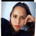 ANDY MONTIEL - @ANDYMONT1511 - Twitter