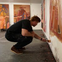 Connor Liljestrom (@cs_liljestrom) 's Twitter Profile