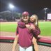 ross_dunn46 (@ross26092626) Twitter profile photo ross_dunn46 (@ross26092626) Twitter profile photo