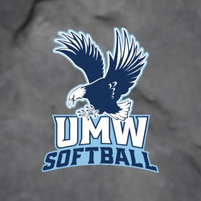 University of Mary Washington Softball. NCAA Division III, Coast2Coast Conference. Follow us on Facebook and Instagram @umw_softball too!