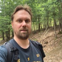The Pocket Programmer (@pocketprogram) 's Twitter Profile