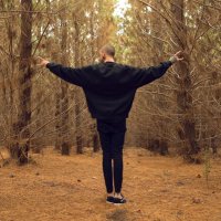 Bentals (@bentleydonges) Twitter profile photo