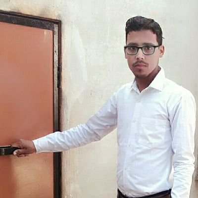 एक तरफ थे सिर्फ बहत्तर और एक तरफ लाखों का लशकर ऐसी हैबत थी तारी बहत्तर लाखों पर भारी एक सबक दे दिया है जमाने के लिए