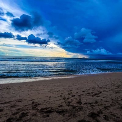 tyesharomanco's profile picture. 