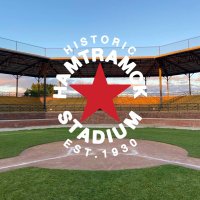 Hamtramck Stadium (@hamtownstadium) 's Twitter Profile