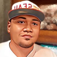 THAT UCE (@lightzout83) 's Twitter Profile