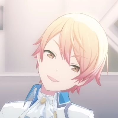 せんちめーとるさんのプロフィール画像