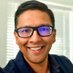 Pankaj Garg (@heartinmagnet) Twitter profile photo Pankaj Garg (@heartinmagnet) Twitter profile photo