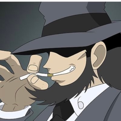 LabeLuce's profile picture. 