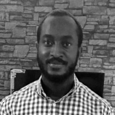 Ui/Ux designer 👨💻 Play Station(FIFA) lover 🎮