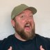 Denver Gamer (@thedenvergamer) Twitter profile photo Denver Gamer (@thedenvergamer) Twitter profile photo