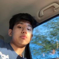 ray (@raydevirttyo) 's Twitter Profile