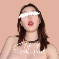 Eclat Slave (@eclat_slave) 's Twitter Profile