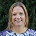 Kim Michaud (@kimmichaud80) Twitter profile photo Kim Michaud (@kimmichaud80) Twitter profile photo