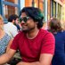 Sree (@naansree) Twitter profile photo Sree (@naansree) Twitter profile photo