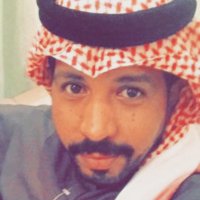 عبدالله بن عبدالمحسن(@nkhatwj3) 's Twitter Profile Photo