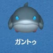 iPWOFNM1J91Ewhf's profile picture. どばみ🍙