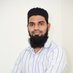 Wajid Shaikh واجد شیخ (@imsocialworkar) Twitter profile photo Wajid Shaikh واجد شیخ (@imsocialworkar) Twitter profile photo