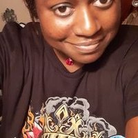 QtpieJillybeans💝🗡️(#KrossCult) (@jillsteet05) 's Twitter Profile