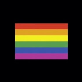 XSitchon's profile picture. She/her pronouns, 25 years old
mostly a lurker 
I am not on twitter that much