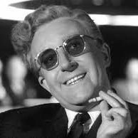 BGT_QQ's profile picture. Agitateur de pensées - Lecteur/Cinéphile - How is it I failed ?