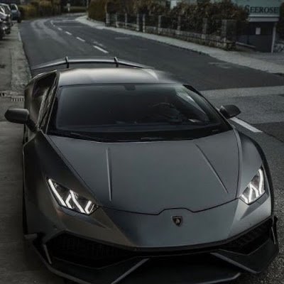 Lihle_THSN's profile picture. @youngbezzla