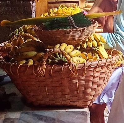 drsachinbshetty's profile picture. 