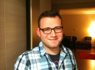 canozkurt's profile picture. 