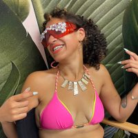 Petty LaBelle (@cothemillennial) 's Twitter Profile Photo Petty LaBelle (@cothemillennial) 's Twitter Profile Photo