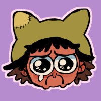 xeo B) (@xeop22) 's Twitter Profile Photo