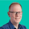 IT_Digital_AC's profile picture. Privatmensch mit Interesse an #Demokratie, #Freiheit und #Ideen zur #Veränderung

Foto von Mateo Giraud 
Zweite Heimat:  @andreclaassen@ruhr.social