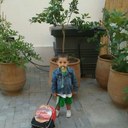 Mayra Correa - @MrsCorrea81 - Twitter