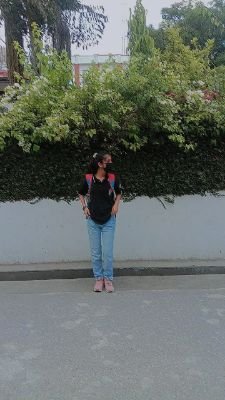 kayyesyar_'s profile picture. Aaj h kal ni