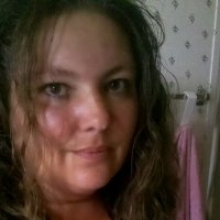 Deanna Yates - @MsAthena42 Twitter Profile Photo