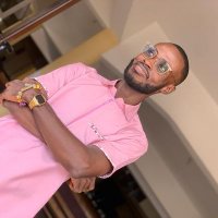 Lloyd Twumasi Boakye (@leofricle) 's Twitter Profile
