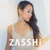 ZASSHI [ザッシマガジン] (@zasshi_ent) Twitter profile photo