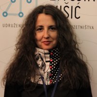 Biljana Popović(@BiljaPopovic) 's Twitter Profile Photo