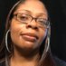 Mizz Kahlia (@pockahantis) Twitter profile photo Mizz Kahlia (@pockahantis) Twitter profile photo