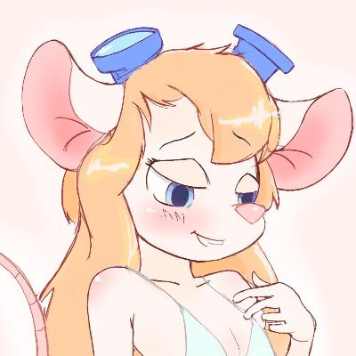 artsy mousey femboy|
🔞 sometimes nsfw 🔞|
nyanbinary 🐱 and pansexual 🍞 |
he/they
 ପ(๑•ᴗ•๑)ଓ ♡

DM for commission details!