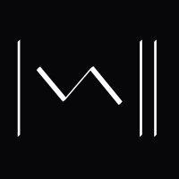 LongRunLactic (@longrunlactic) Twitter profile photo