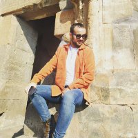 Cahit (@cahit57910039) 's Twitter Profile
